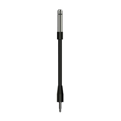 AC Infinity-AC-SPB1-ac, infinity, indoor, grow, sensor,