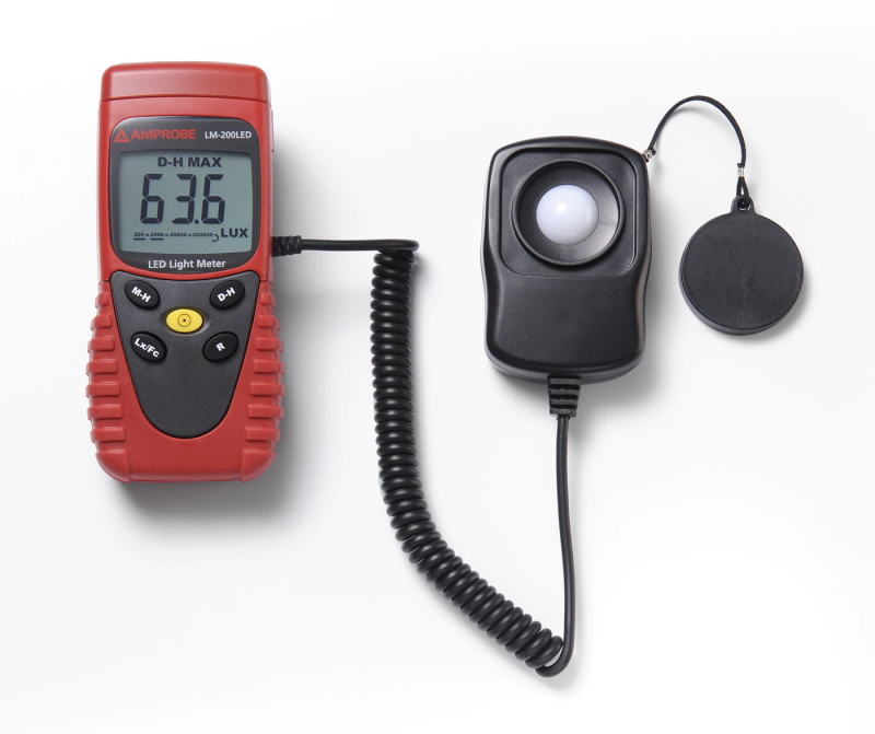 Amprobe-LM-200LED-3730217