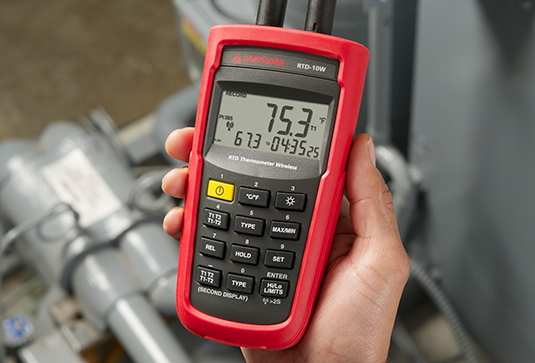 Amprobe-RTD-10-3730060