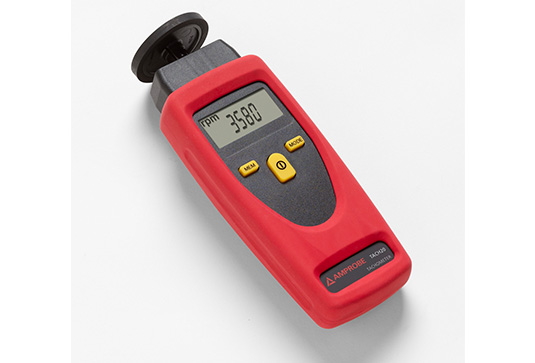 Amprobe-TACH20-3311961
