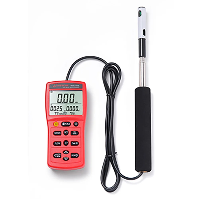 Amprobe-TMA-21HW-3730239