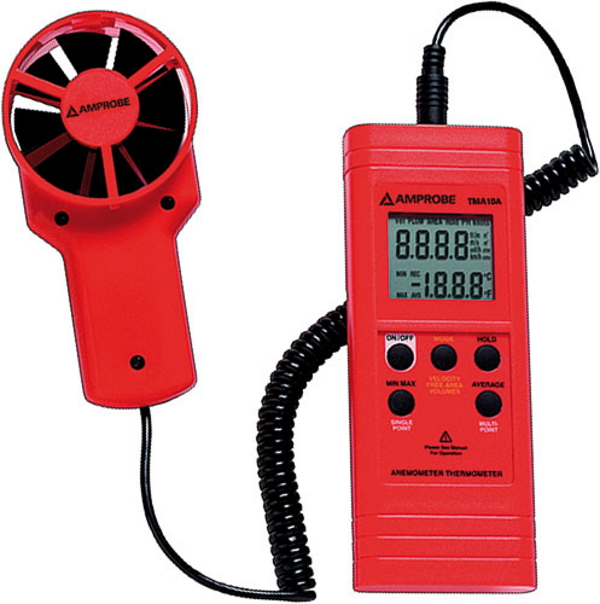Amprobe-TMA10A-2817785