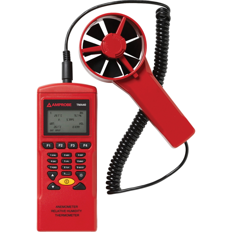 Amprobe-TMA40-A-3477287