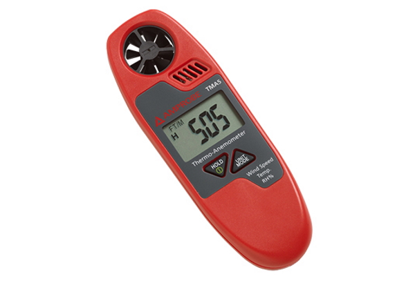 Amprobe-TMA5-3503169