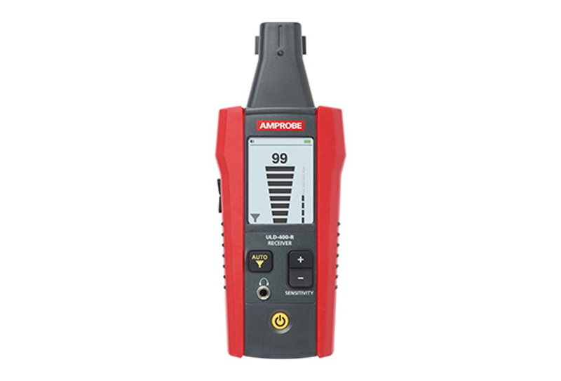 Amprobe-ULD-410-5117463 flu01,  amprobe