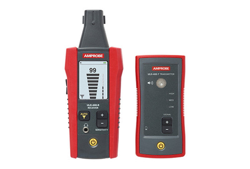 Amprobe-ULD-420-5117474 flu01, amprobe