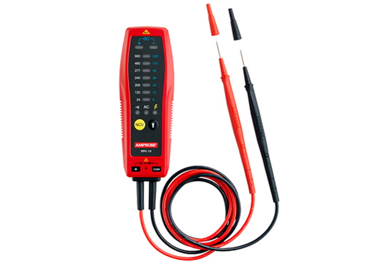 Amprobe-VPC-12-4375938