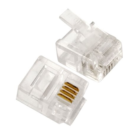 Circuit-Test-100-104-100- cou01, circuit-test, circuittest,telephone, connectors