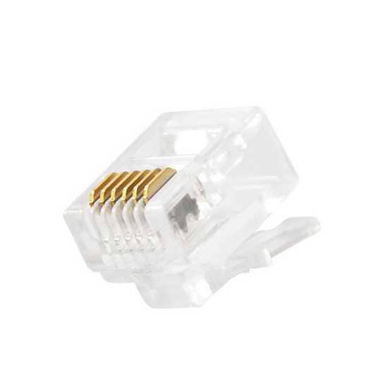Circuit-Test-100-106-100- cou01, circuit-test, circuittest,telephone, connectors