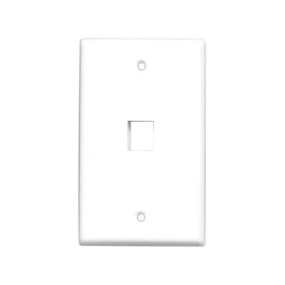 Circuit-Test-100-401- circuit-test, circuittest, jac10, data network, keystone, networking, wall plate, datacom