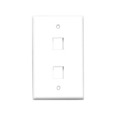 Circuit-Test-100-402- circuit-test, circuittest, jac10, data network, keystone, networking, wall plate, datacom