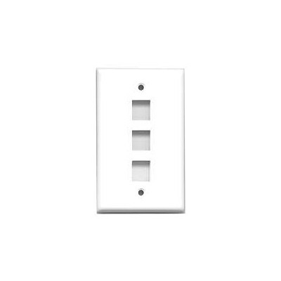 Circuit-Test-100-403- circuit-test, circuittest, jac10, data network, keystone, networking, wall plate, datacom