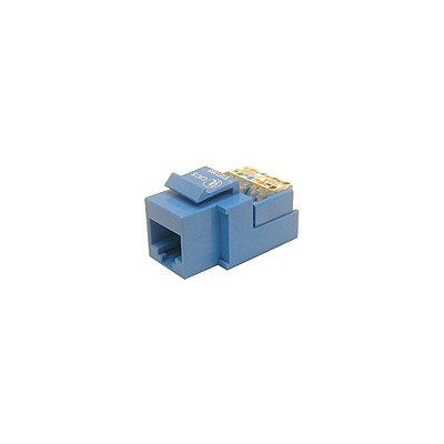 Circuit-Test-100-506- circuit-test, circuittest, jac10, data network, keystone, networking, wall plate, datacom