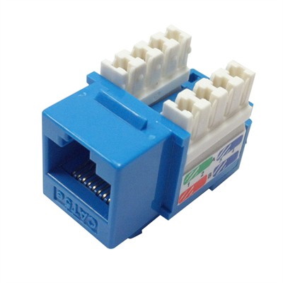 Circuit-Test-100-506A- circuit-test, circuittest, jac10, data network, keystone, networking, wall plate, datacom