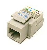 Circuit-Test-100-508- circuit-test, circuittest, jac10, data network, keystone, networking, wall plate, datacom