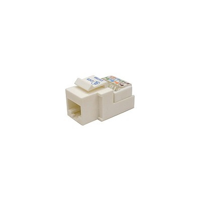 Circuit-Test-100-509- circuit-test, circuittest, jac10, data network, keystone, networking, wall plate, datacom