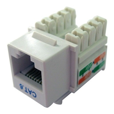 Circuit-Test-100-509A- circuit-test, circuittest, jac10, data network, keystone, networking, wall plate, datacom
