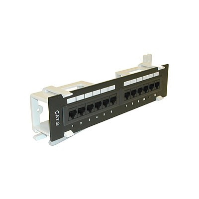 Circuit-Test-100-710- circuit-test, circuittest, jac10