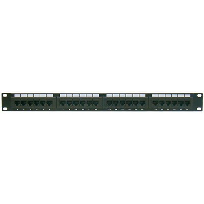 Circuit-Test-100-724- circuit-test, circuittest, jac10