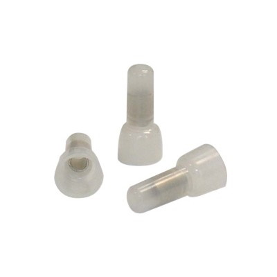 Circuit-Test-105-122-1000- cou01, circuit-test, circuittest, crimp connectors, bell connectors