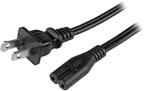 Circuit-Test-138-201- ser01, circuit-test, circuittest, AC Power cable