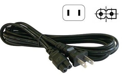 Circuit-Test-138-205- ser01, circuit-test, circuittest, AC Power cable