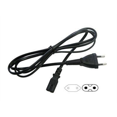 Circuit-Test-138-211- AC Power cable