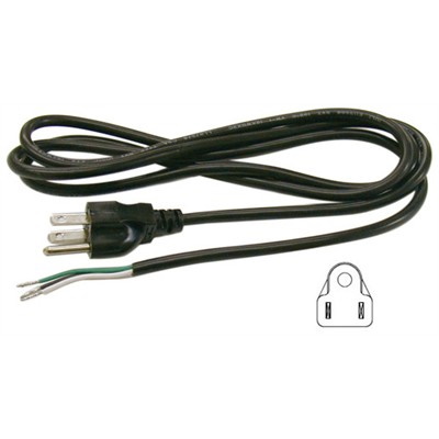 Circuit-Test-138-306- ser01, circuit-test, circuittest, AC Power cable