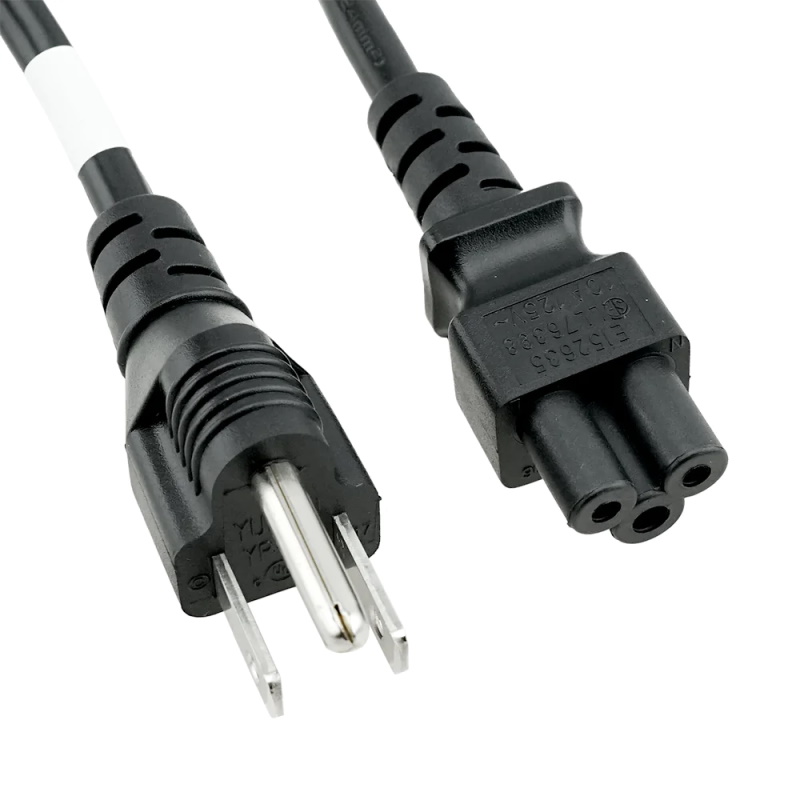 Circuit-Test-138-330- ser01, circuit-test, circuittest, AC Power cable