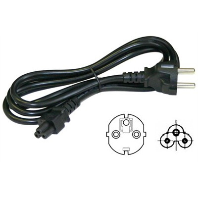 Circuit-Test-138-332- ser01, circuit-test, circuittest, AC Power cable