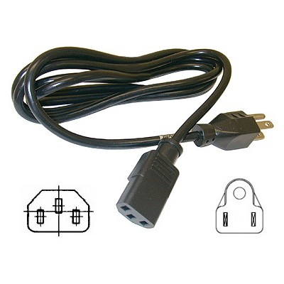 ~\ImgProduit\CIRCUITT\138-406-CIR.jpg
