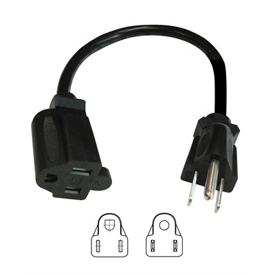 Circuit-Test-138-601- hou01, ac power extension, nema5-15