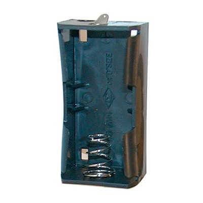 Circuit-Test-150-110- cou01, circuit-test, circuittest, batteries, cell