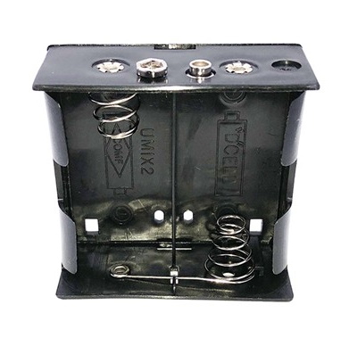 Circuit-Test-150-120- cou01, circuit-test, circuittest, batteries, cell