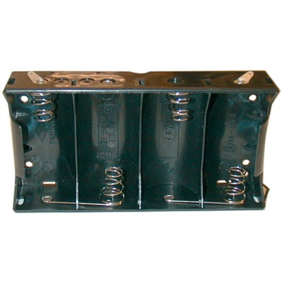 Circuit-Test-150-140- cou01, circuit-test, circuittest, batteries, cell