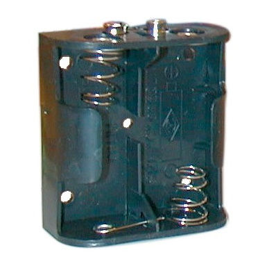 Circuit-Test-150-220- cou01, circuit-test, circuittest, batteries, cell