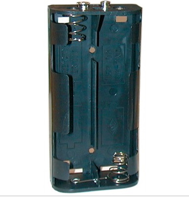 Circuit-Test-150-241- cou01, circuit-test, circuittest, batteries, cell