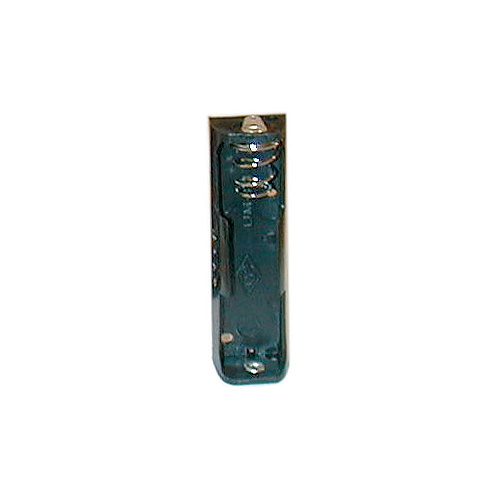 Circuit-Test-150-310- cou01, circuit-test, circuittest, batteries, cell