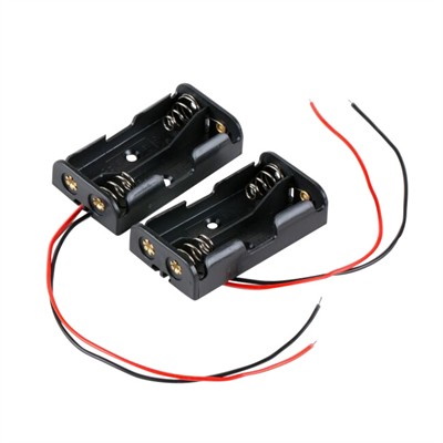 ~\ImgProduit\CIRCUITT\150-320ESW-CIR.jpg