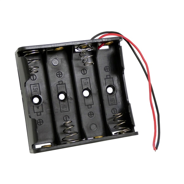 ~\ImgProduit\CIRCUITT\150-340ESW-CIR.jpg
