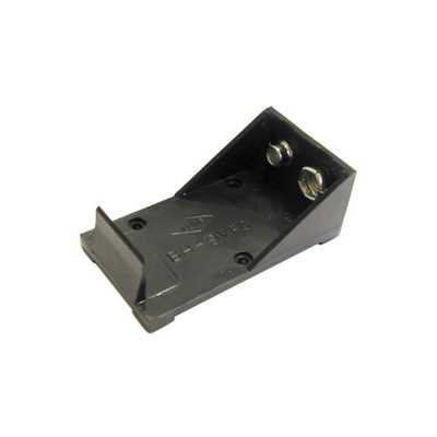 Circuit-Test-150-920-10- cou01, circuit-test, circuittest, batteries, 9V cell