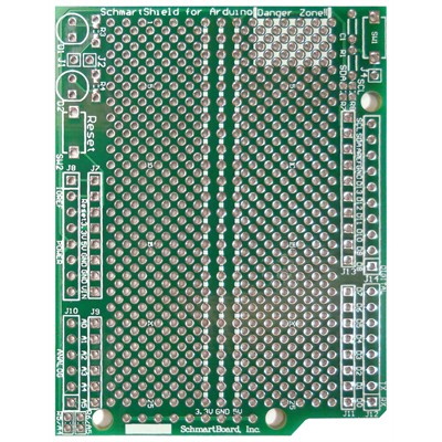 Circuit-Test-206-0002-01- sch10, schmartboard, arduino, 