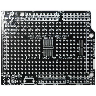 Circuit-Test-206-0007-01- sch10, schmartboard, arduino, 
