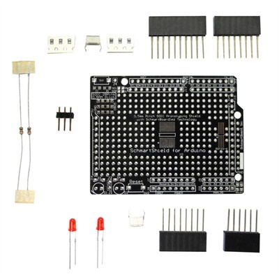 Circuit-Test-206-0007-02- sch10, schmartboard, arduino, proto, prototyping, 