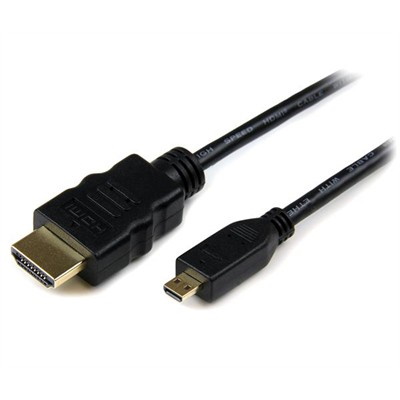 Circuit-Test-214-3405A-2- can22, canakit, raspberry pi 4, pi 4,, micro HDMI, 