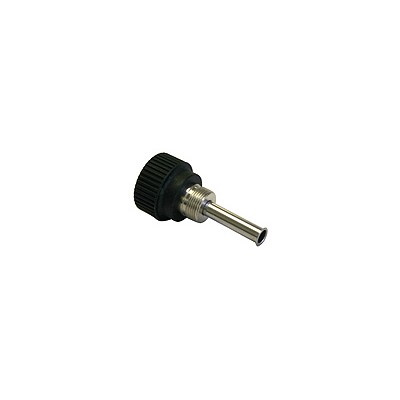 Circuit-Test-26A140172SF- xyt01, circuittest, circuit-test