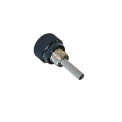 Circuit-Test-27-010011-