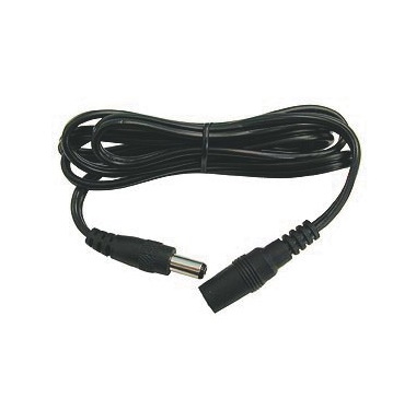 ~\ImgProduit\CIRCUITT\310-825-CIR.jpg