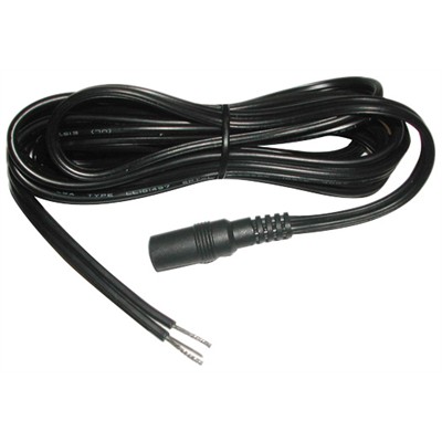 ~\ImgProduit\CIRCUITT\310-970-18A-CIR.jpg