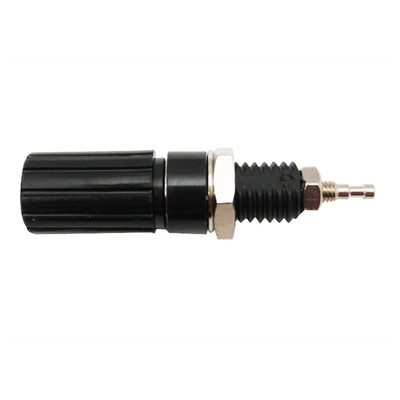 ~\ImgProduit\CIRCUITT\375-591-10-CIR.jpg